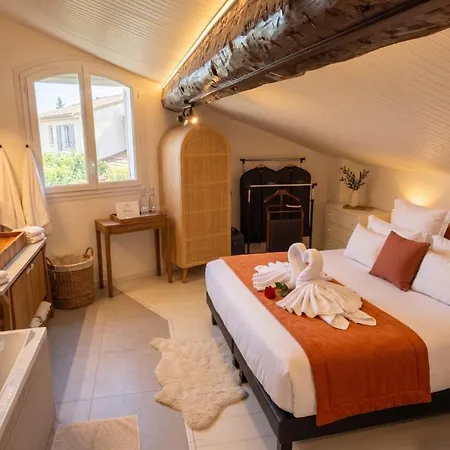 Dolce Villa, Pool And Comfort Vila