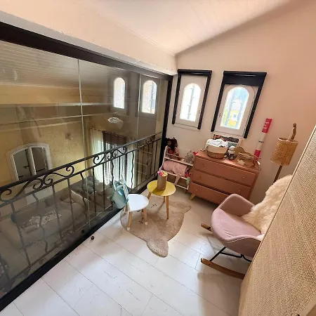 Vila Dolce Villa, Pool And Comfort