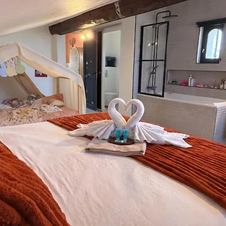 Vila Dolce Villa, Pool And Comfort *
