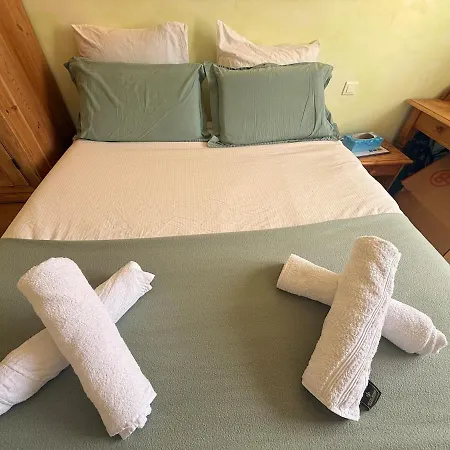Dolce Villa, Pool And Comfort *