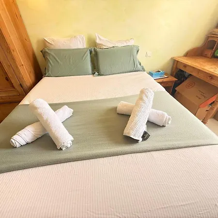 Dolce Villa, Pool And Comfort *