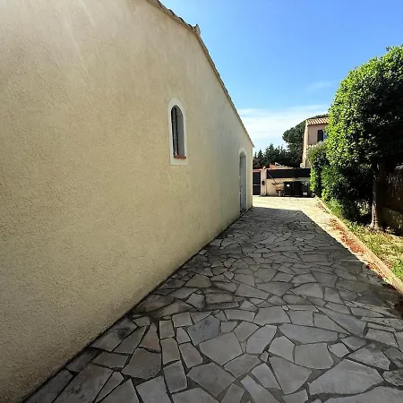 Vila Dolce Villa, Pool And Comfort Lattes