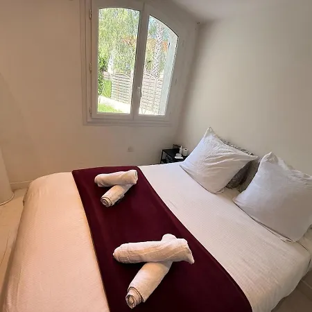 Vila Dolce Villa, Pool And Comfort