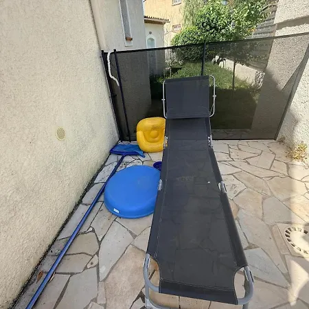 Dolce Villa, Pool And Comfort ヴィラ ラット