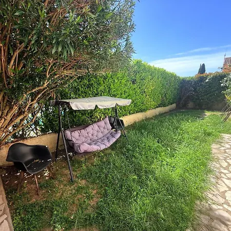 Dolce Villa, Pool And Comfort