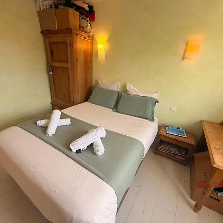 Dolce Villa, Pool And Comfort *