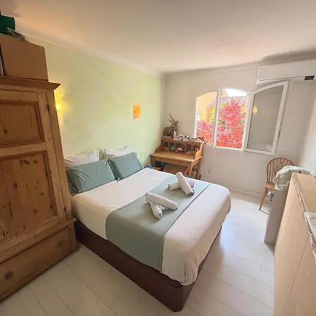 ヴィラ Dolce Villa, Pool And Comfort