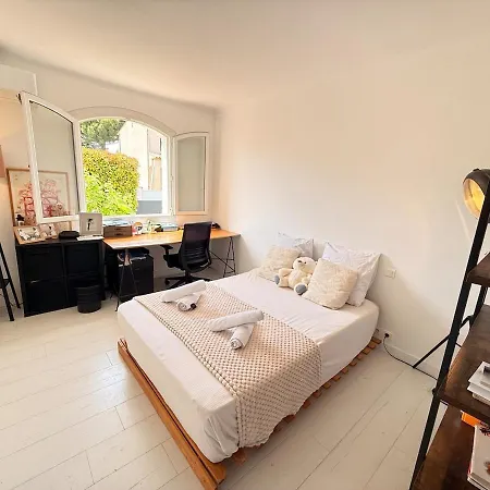Dolce Villa, Pool And Comfort Vila Lattes